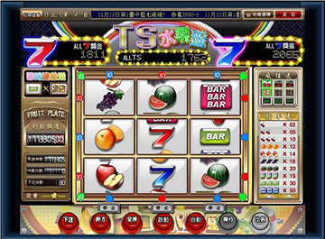 場中投注如何在台灣學習在線賭場遊戲二十一點